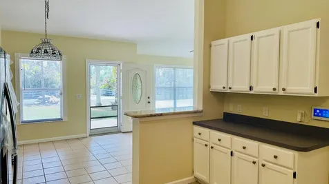 14453 73rd Street N Loxahatchee FL 33470