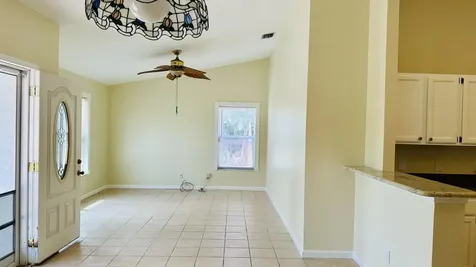 14453 73rd Street N Loxahatchee FL 33470