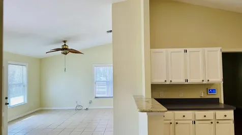 14453 73rd Street N Loxahatchee FL 33470