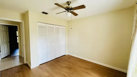 14453 73rd Street N Loxahatchee FL 33470