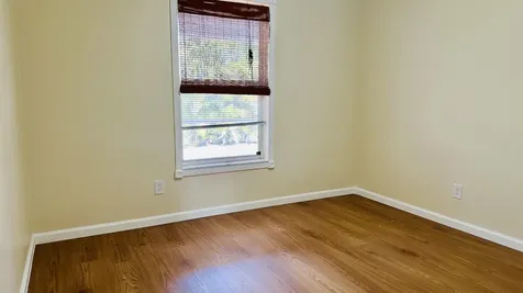 14453 73rd Street N Loxahatchee FL 33470