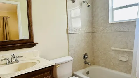 14453 73rd Street N Loxahatchee FL 33470