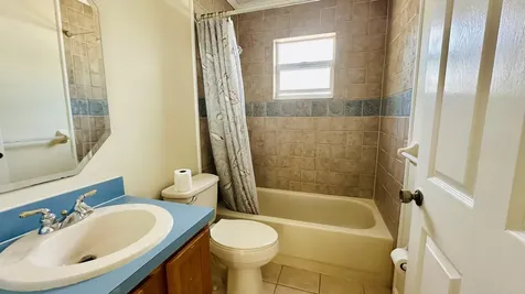 14453 73rd Street N Loxahatchee FL 33470