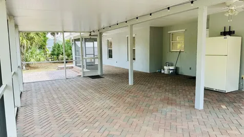 14453 73rd Street N Loxahatchee FL 33470
