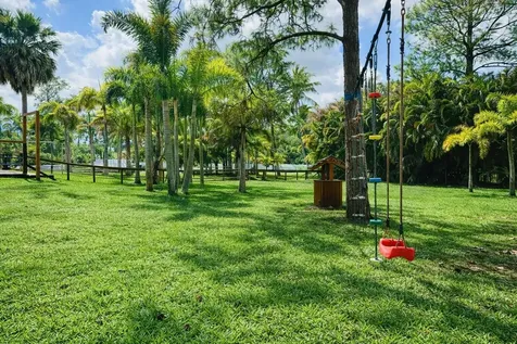 14453 73rd Street N Loxahatchee FL 33470