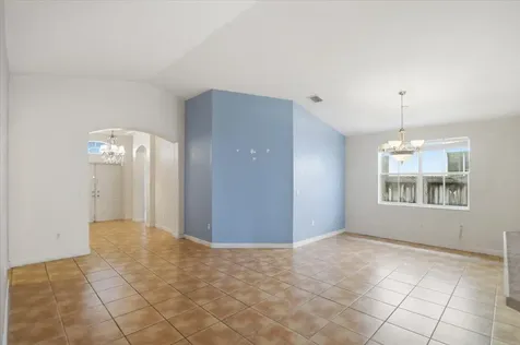 15062 SW 11th Street Miami FL 33194