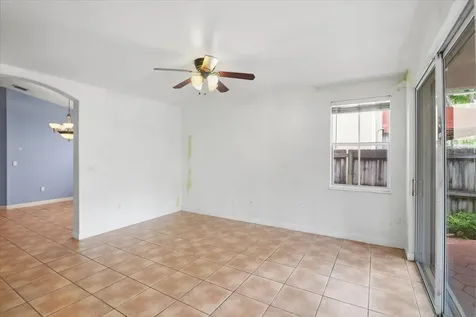 15062 SW 11th Street Miami FL 33194