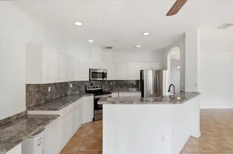15062 SW 11th Street Miami FL 33194