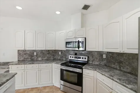 15062 SW 11th Street Miami FL 33194