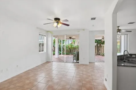 15062 SW 11th Street Miami FL 33194