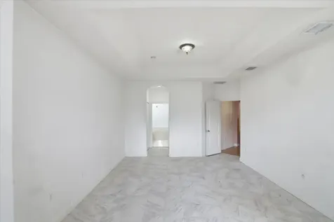 15062 SW 11th Street Miami FL 33194