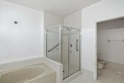 15062 SW 11th Street Miami FL 33194