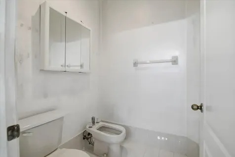 15062 SW 11th Street Miami FL 33194