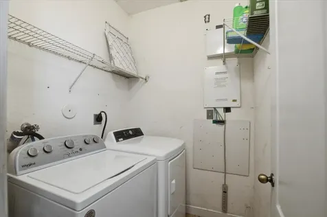 15062 SW 11th Street Miami FL 33194
