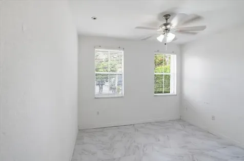 15062 SW 11th Street Miami FL 33194
