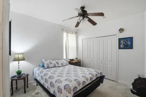15062 SW 11th Street Miami FL 33194