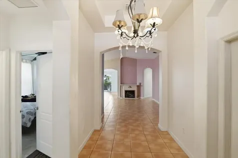 15062 SW 11th Street Miami FL 33194
