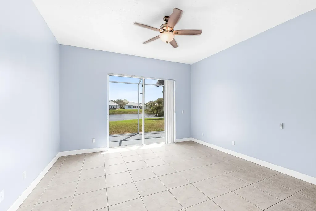 615 NE Canoe Park Circle Port St Lucie FL 34983