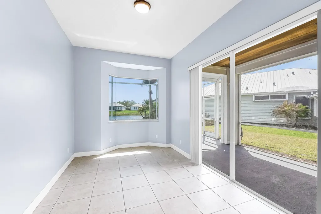 615 NE Canoe Park Circle Port St Lucie FL 34983