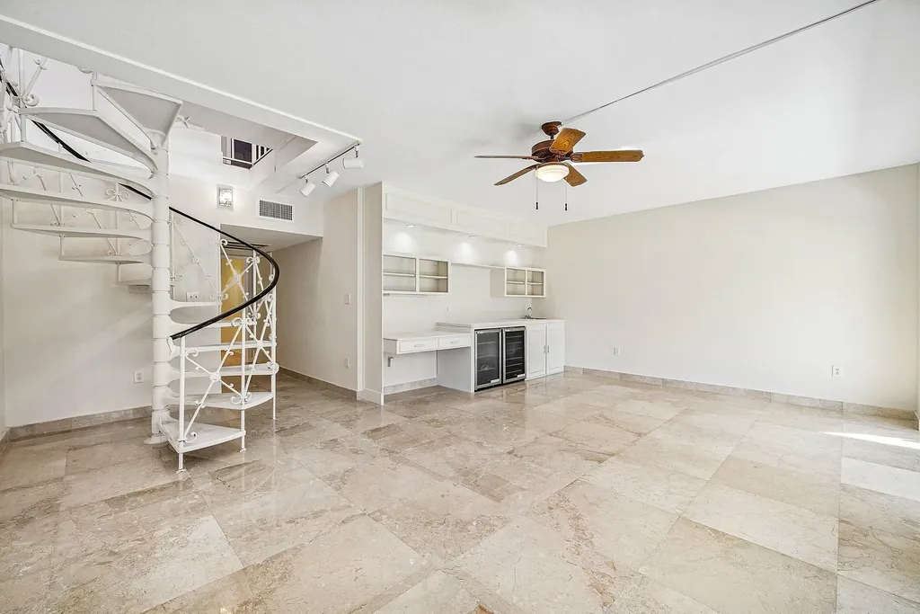2000 S Ocean Boulevard Delray Beach FL 33483