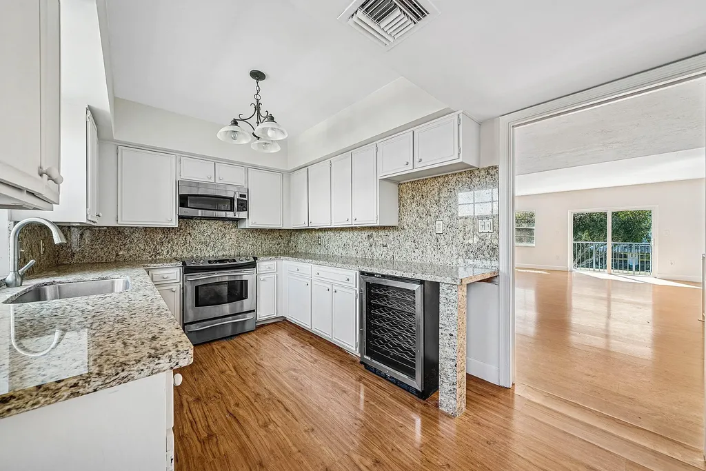 2000 S Ocean Boulevard Delray Beach FL 33483