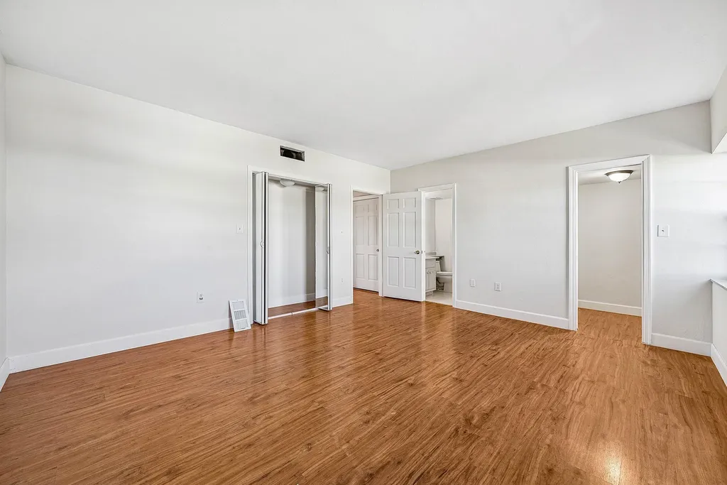 2000 S Ocean Boulevard Delray Beach FL 33483