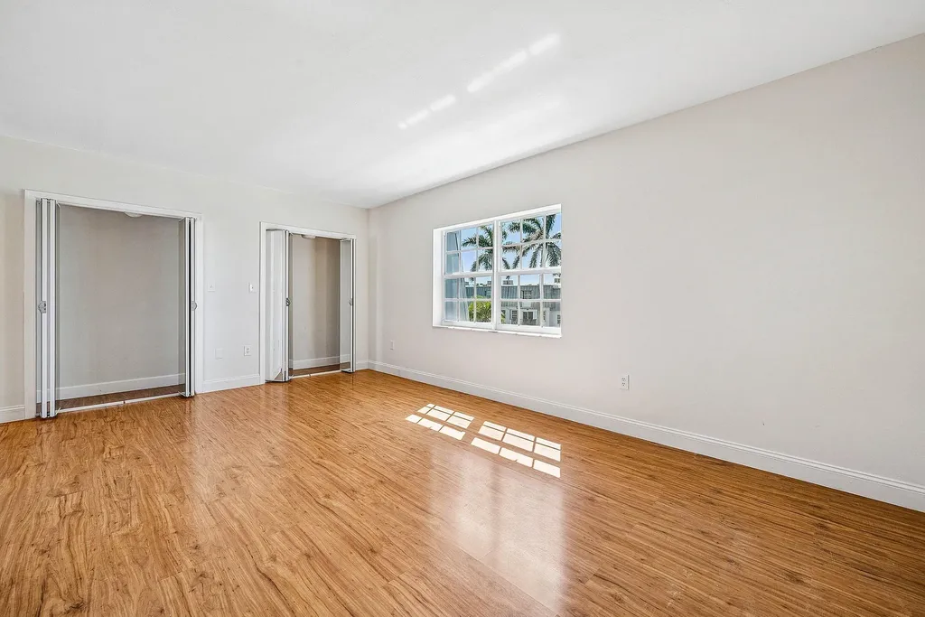2000 S Ocean Boulevard Delray Beach FL 33483