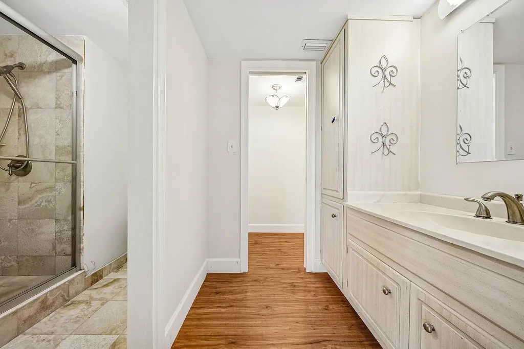 2000 S Ocean Boulevard Delray Beach FL 33483