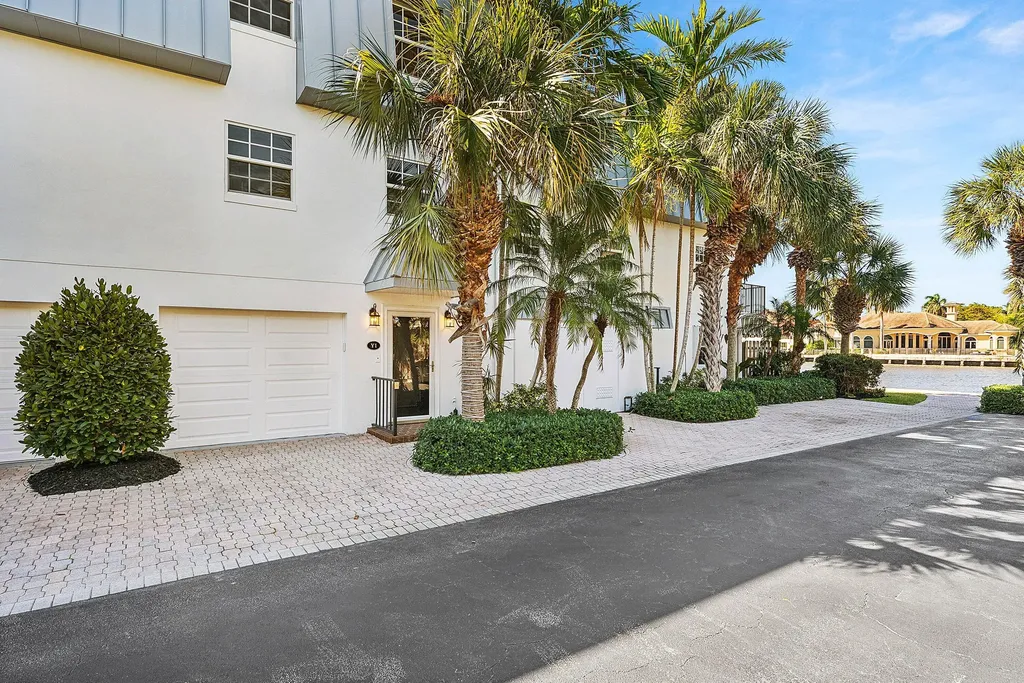 2000 S Ocean Boulevard Delray Beach FL 33483