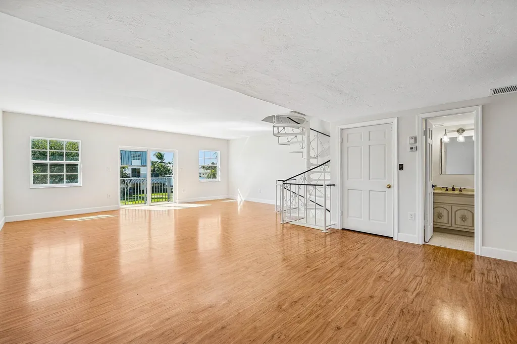 2000 S Ocean Boulevard Delray Beach FL 33483