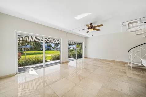 2000 S Ocean Boulevard Delray Beach FL 33483