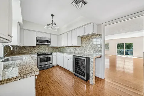 2000 S Ocean Boulevard Delray Beach FL 33483