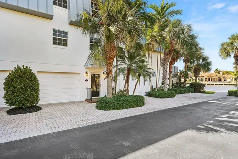2000 S Ocean Boulevard Delray Beach FL 33483