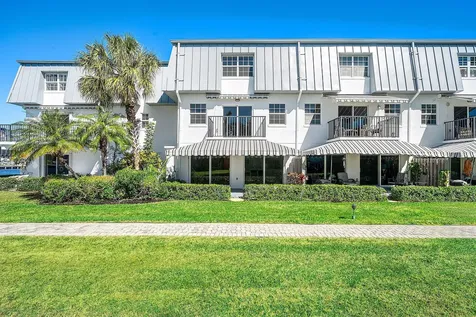 2000 S Ocean Boulevard Delray Beach FL 33483