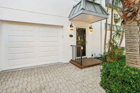 2000 S Ocean Boulevard Delray Beach FL 33483