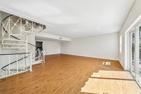 2000 S Ocean Boulevard Delray Beach FL 33483