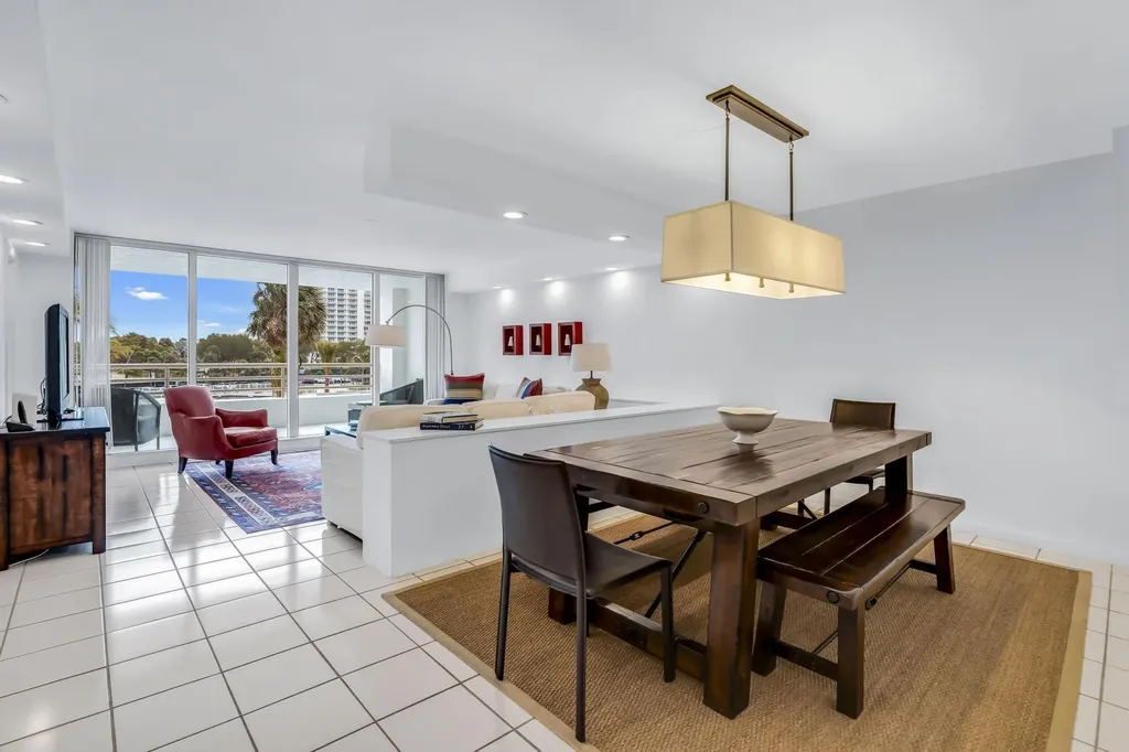 4201 N Ocean Boulevard Boca Raton FL 33431