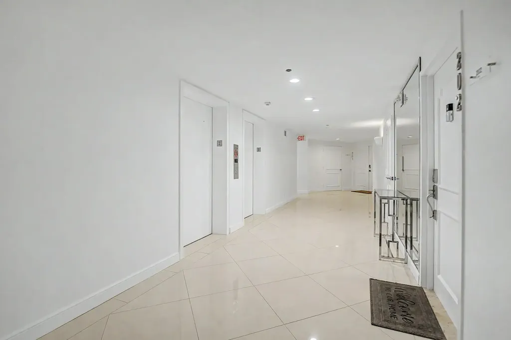 4201 N Ocean Boulevard Boca Raton FL 33431