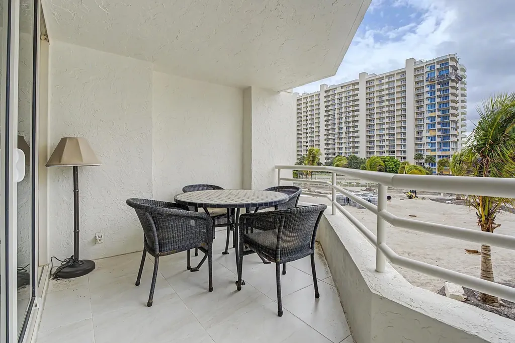 4201 N Ocean Boulevard Boca Raton FL 33431