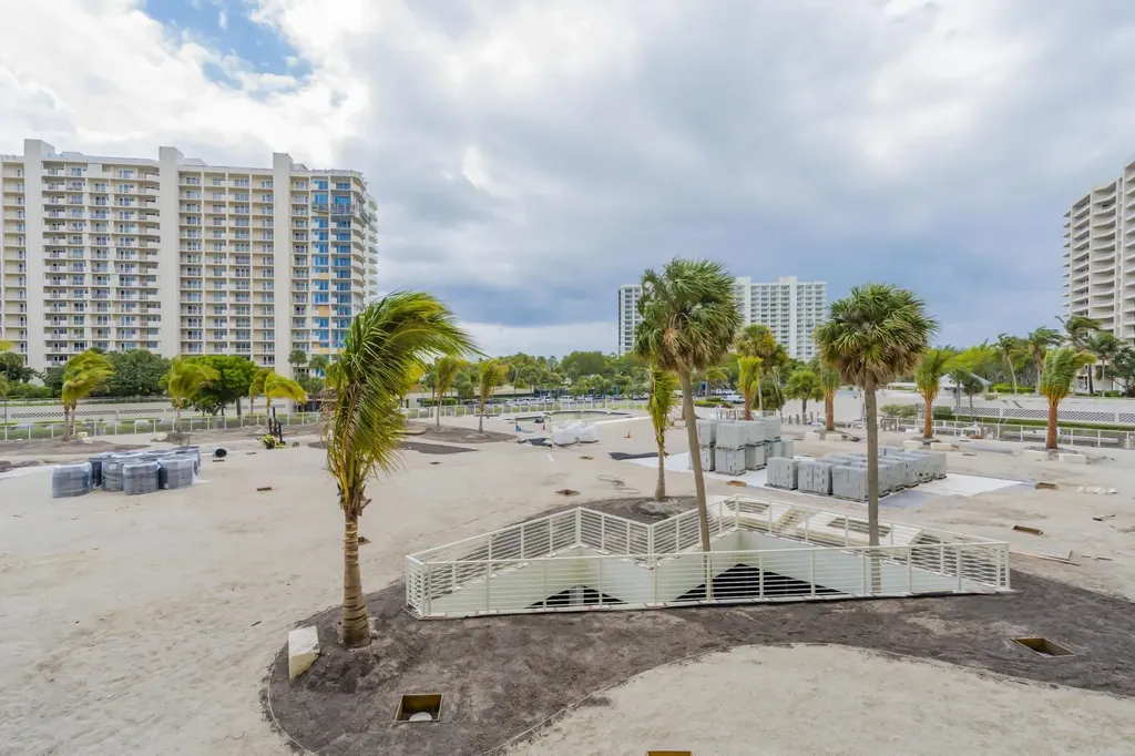 4201 N Ocean Boulevard Boca Raton FL 33431