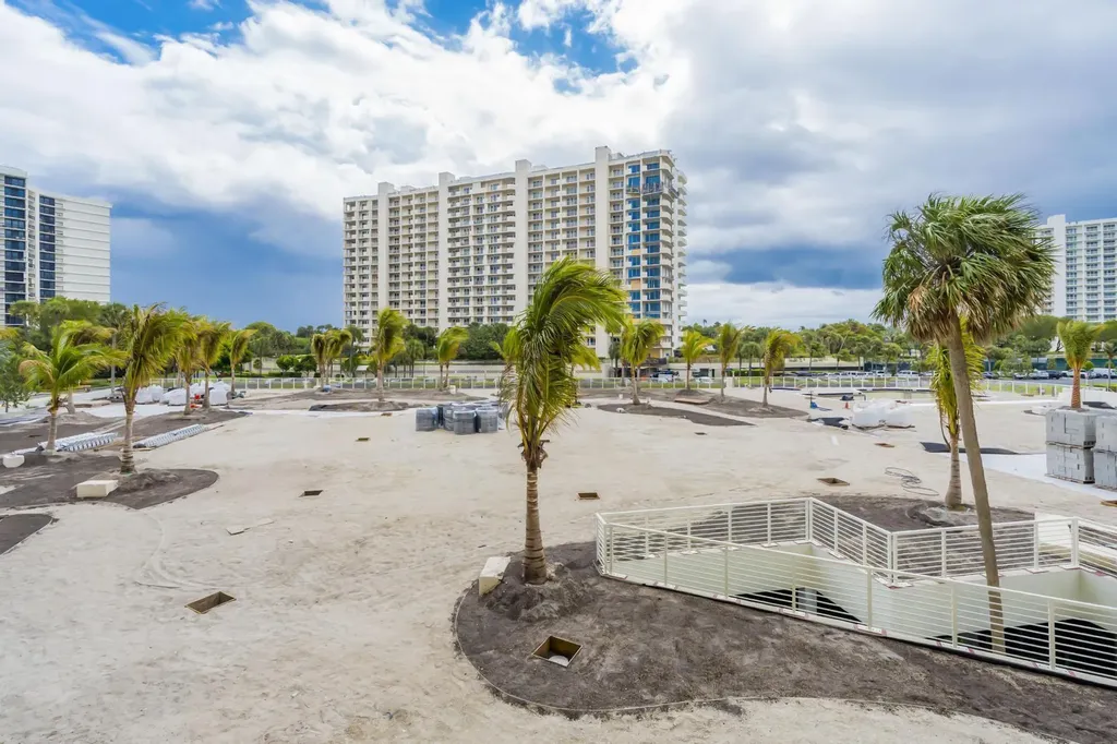 4201 N Ocean Boulevard Boca Raton FL 33431