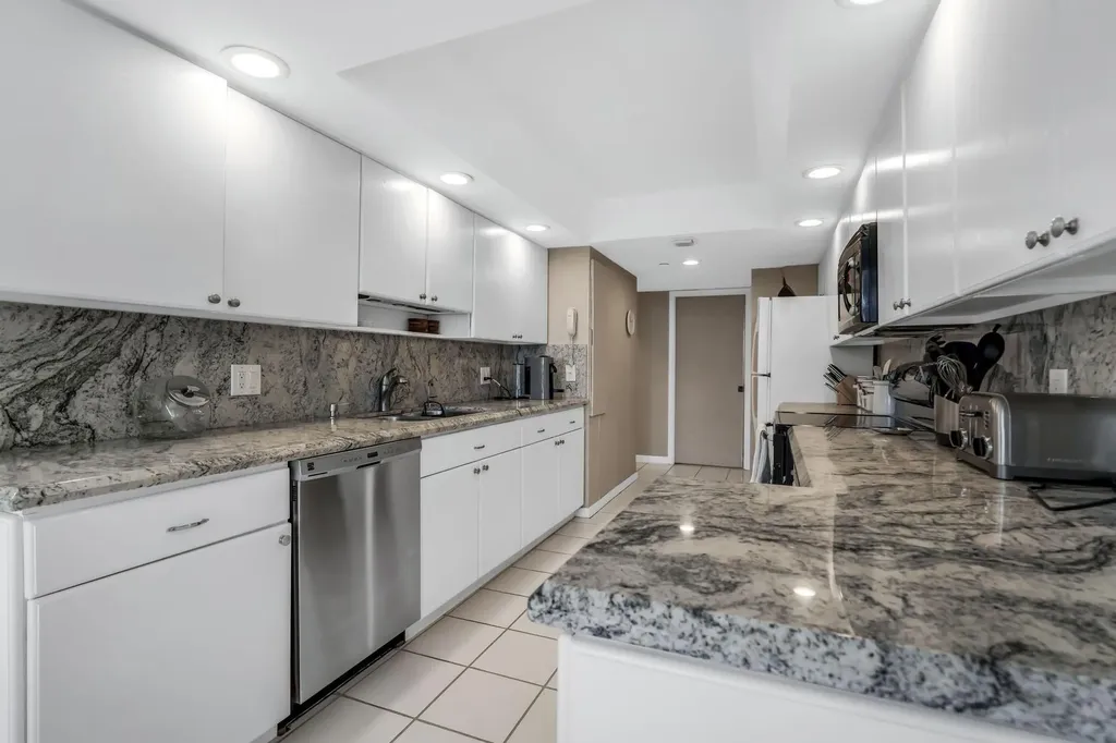 4201 N Ocean Boulevard Boca Raton FL 33431