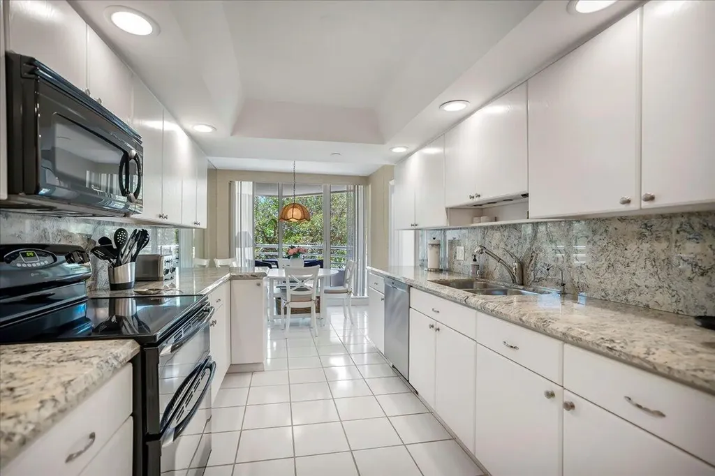 4201 N Ocean Boulevard Boca Raton FL 33431