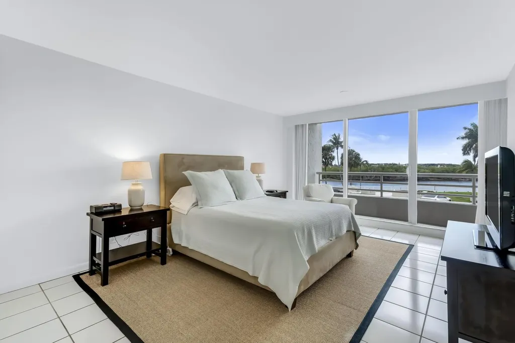 4201 N Ocean Boulevard Boca Raton FL 33431
