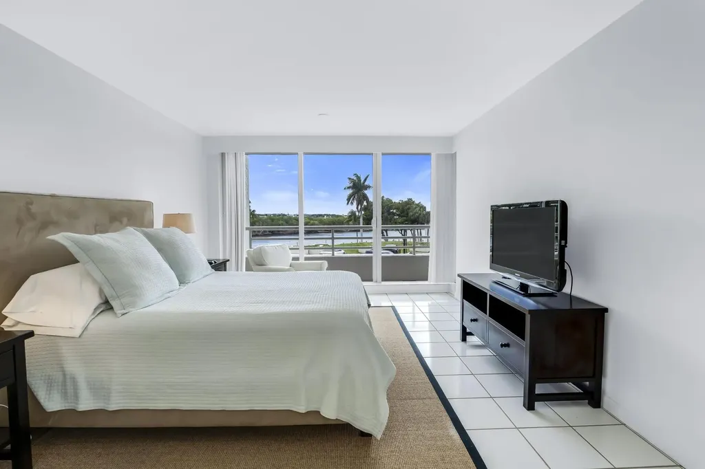 4201 N Ocean Boulevard Boca Raton FL 33431