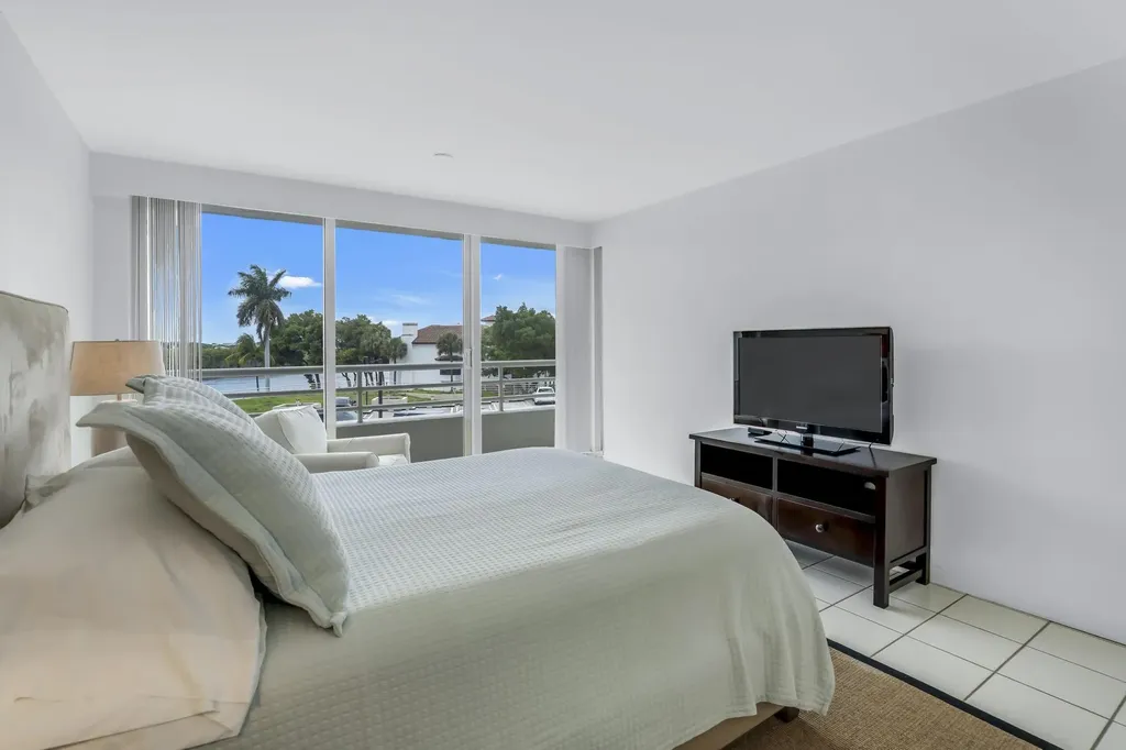 4201 N Ocean Boulevard Boca Raton FL 33431