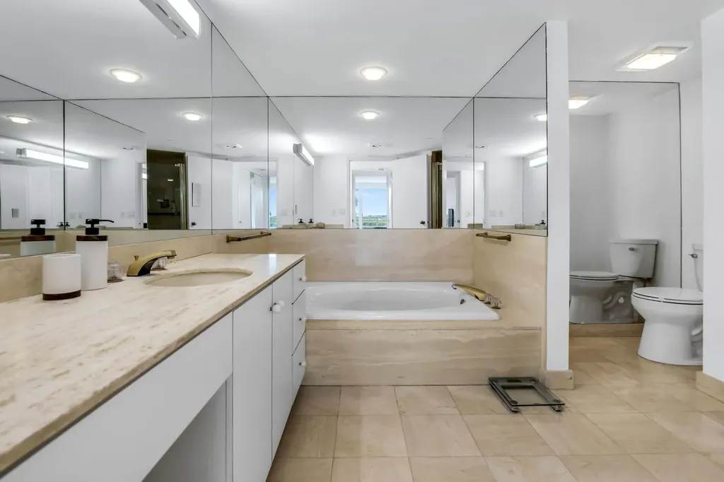 4201 N Ocean Boulevard Boca Raton FL 33431