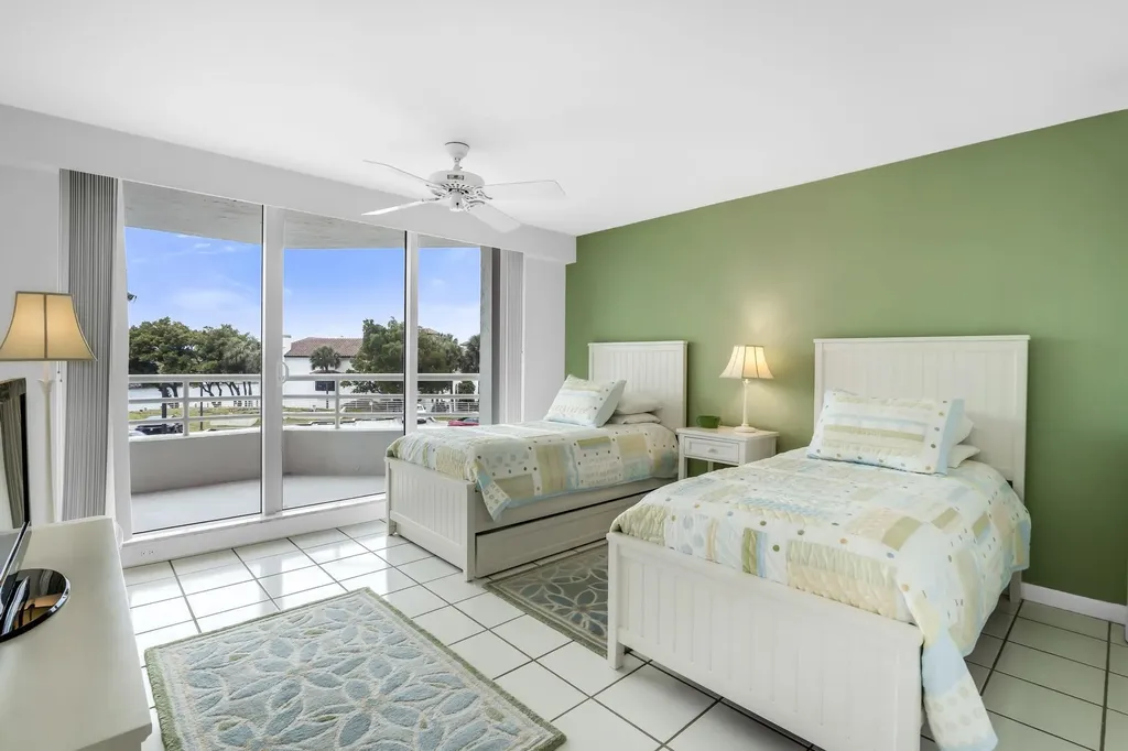 4201 N Ocean Boulevard Boca Raton FL 33431