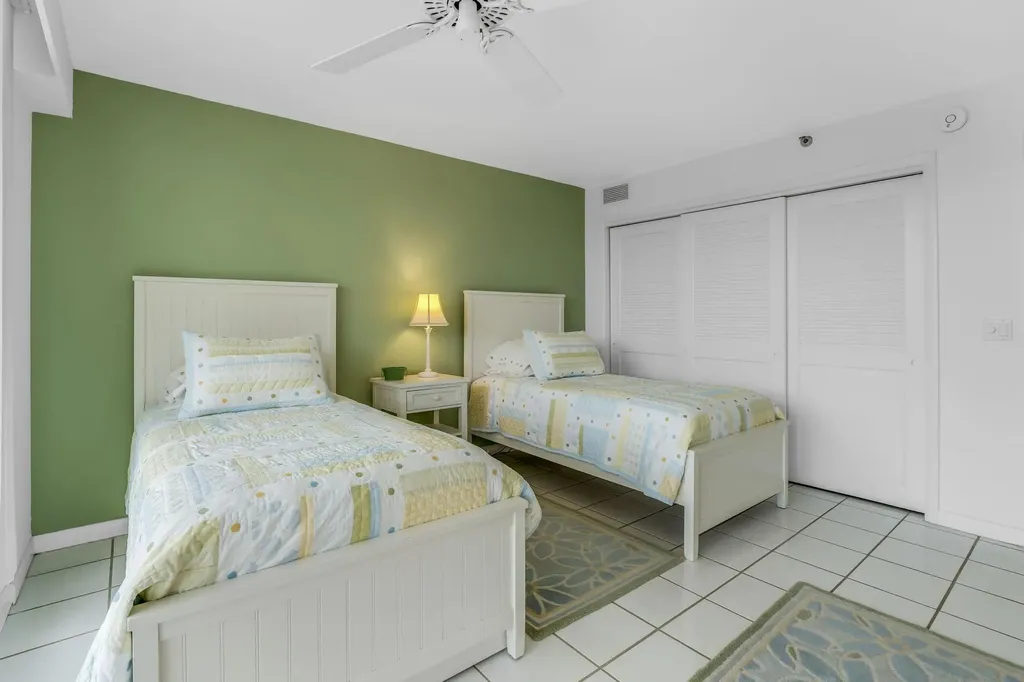 4201 N Ocean Boulevard Boca Raton FL 33431