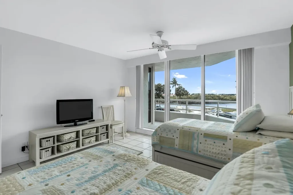 4201 N Ocean Boulevard Boca Raton FL 33431